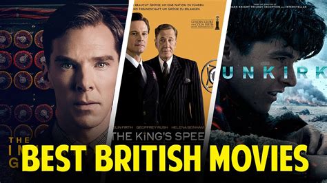 ogomovies uk|ogomovies.movie.